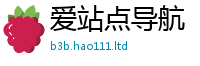 管家婆中特王中王向一肖一码100‰能中多少钱